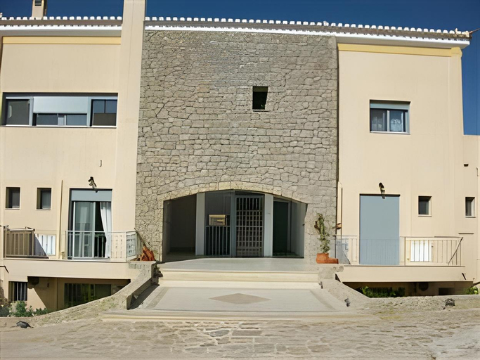 Others 5, Porto Panorama, Peloponnese
