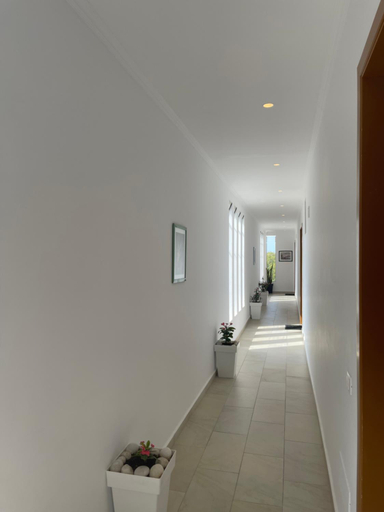 Others 4, George Apartments, Vlorës