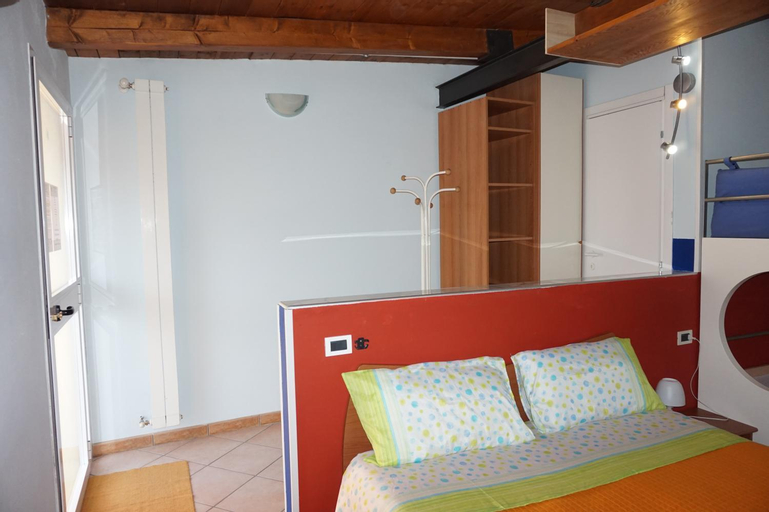 Bedroom 10