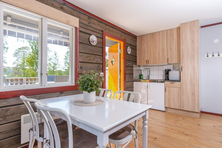 Others 4, Vimmerby Camping, Vimmerby