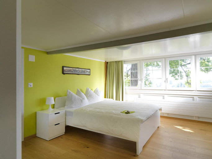 Others 4, Hotel B&BAlpenheim, Appenzell Ausserrhoden