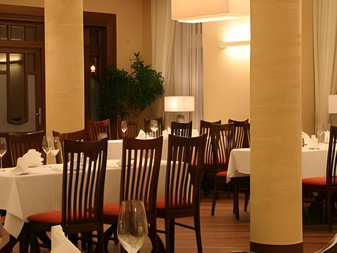 Food & Drinks 5, Warminski, Olsztyn