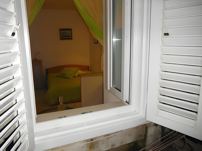 Others 4, Guest House Tomasi, Dubrovnik