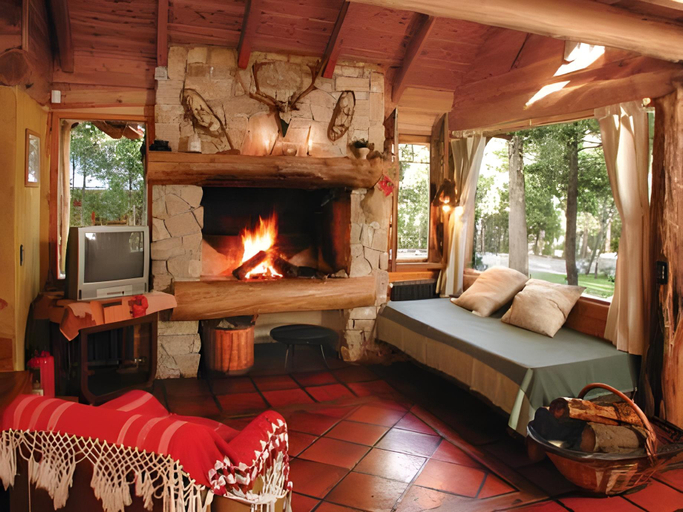 Others 5, Patagonia Sin Fronteras, Bariloche