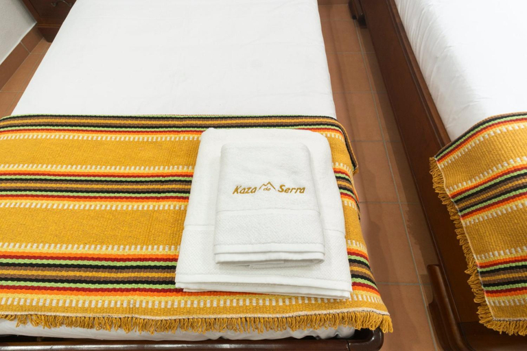 Others 4, Rustic Getaway in Guarda, Gouveia