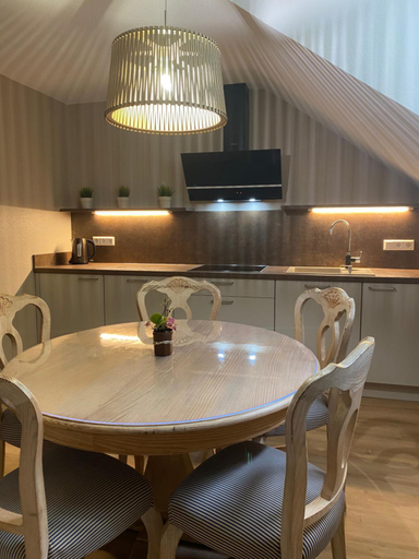 Others 4, S-VILLA Apartments im Schwarzwald, Rottweil