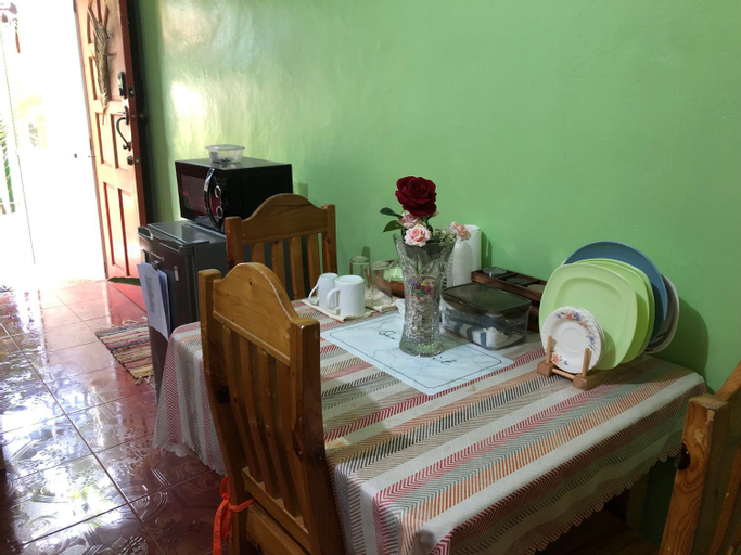 Others 4, Quiet Garden Home, Bacoor