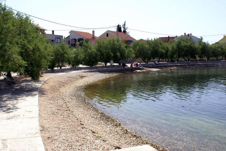 Others 3, Apartments Mira, Bibinje