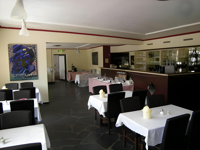 Food & Drinks 3, Meerbuscher Hof, Rhein-Kreis Neuss