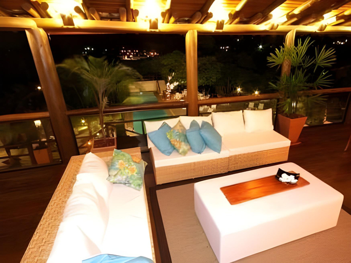 Bedroom 3, Pontal da Ferradura, Armação dos Búzios