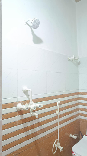 Others 5, Keshav Narayan Home Stay, Mathura