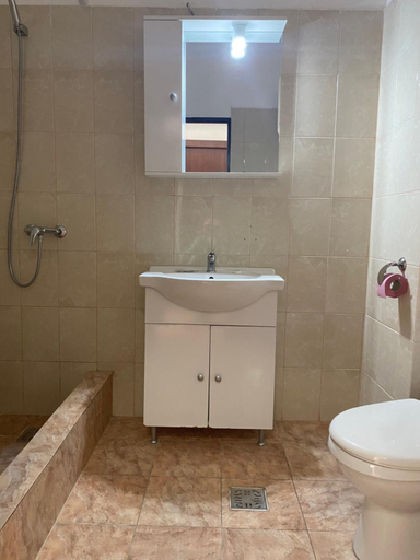 2, Cristiana Studio Eforie Nord, Tuzla