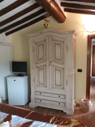 Dining Room 6