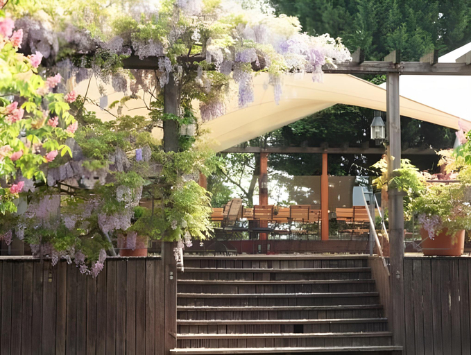Others 5, NaturKulturHotel Stumpf, Neckar-Odenwald-Kreis