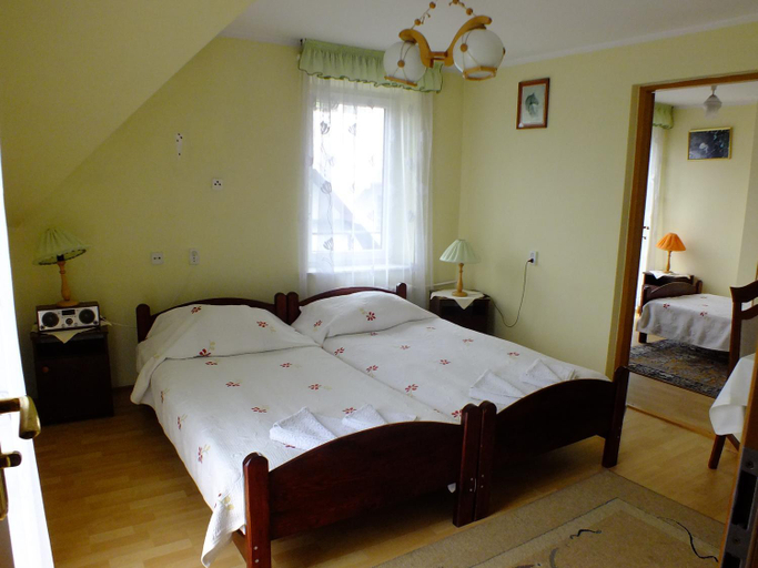 Others 5, Willa Anna Maria, Gorlice
