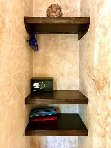 Amenities 6