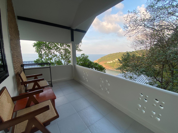 Scenery 1