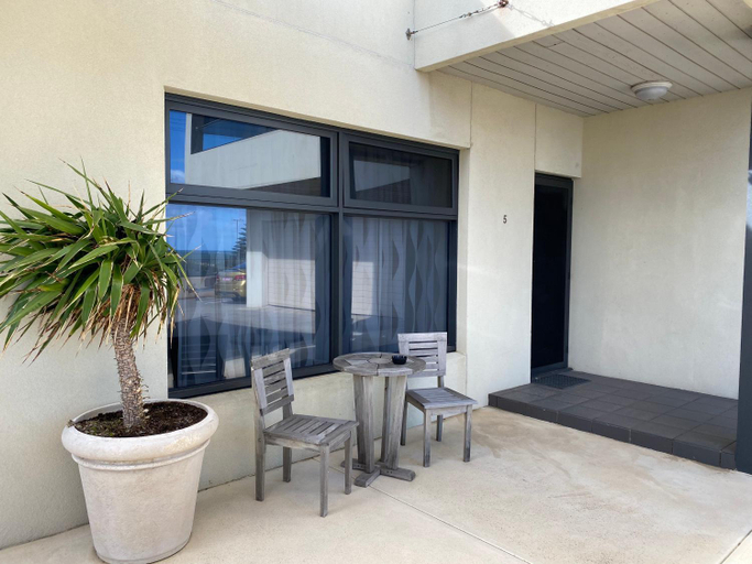 Others 4, Atlantic West Beach Apartments, Adelaide