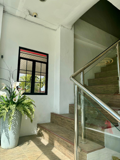 Others 3, Florencia's Inn, Panglao