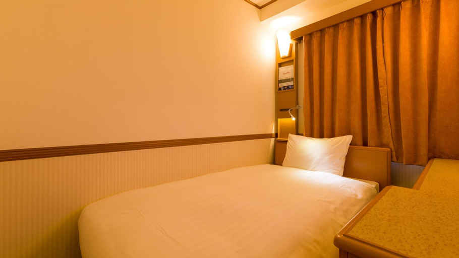 Bedroom 11