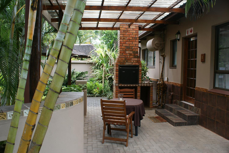 Scenery 8