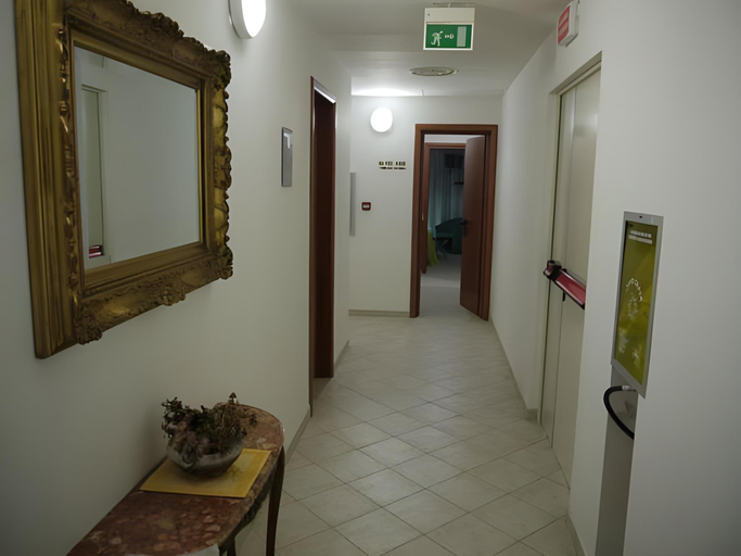 Others 4, Hotel Porto Puddu - Il Nido dei Gabbiani, Olbia-Tempio