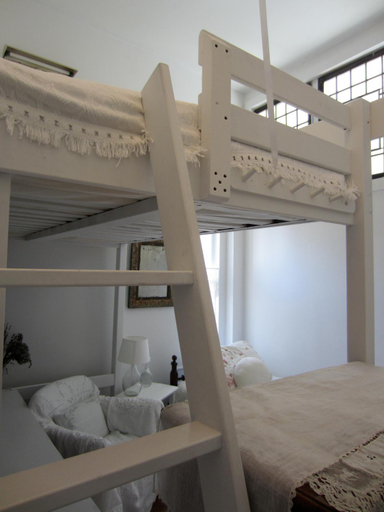 Bedroom 16