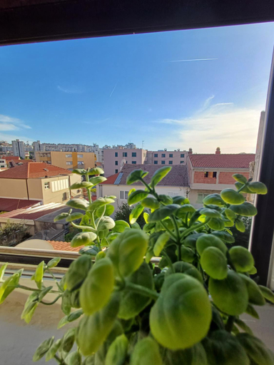 Others 2, Apartman Marilu Split, self check in, Split