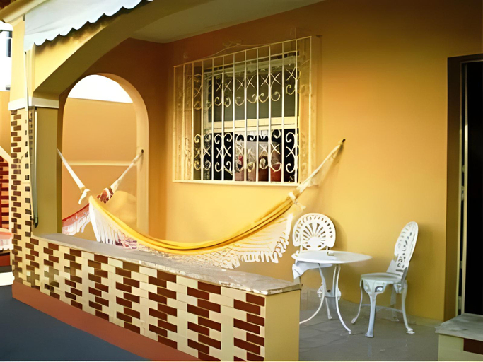 Others 5, Hotel Pousada Acacia da Barra, Salvador