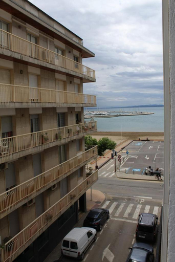 Others 5, Apartaments Oller Centro, Girona