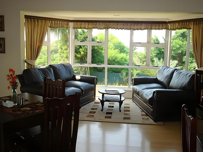 Others 4, Addis Bed and Breakfast, eThekwini