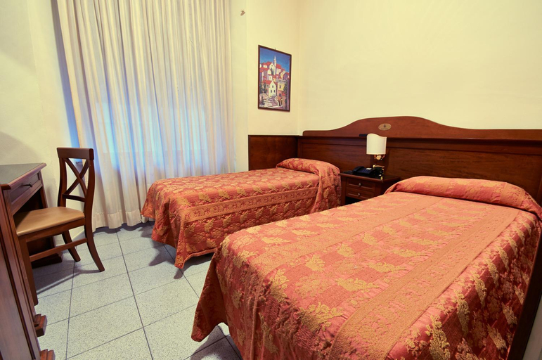 Bedroom 10