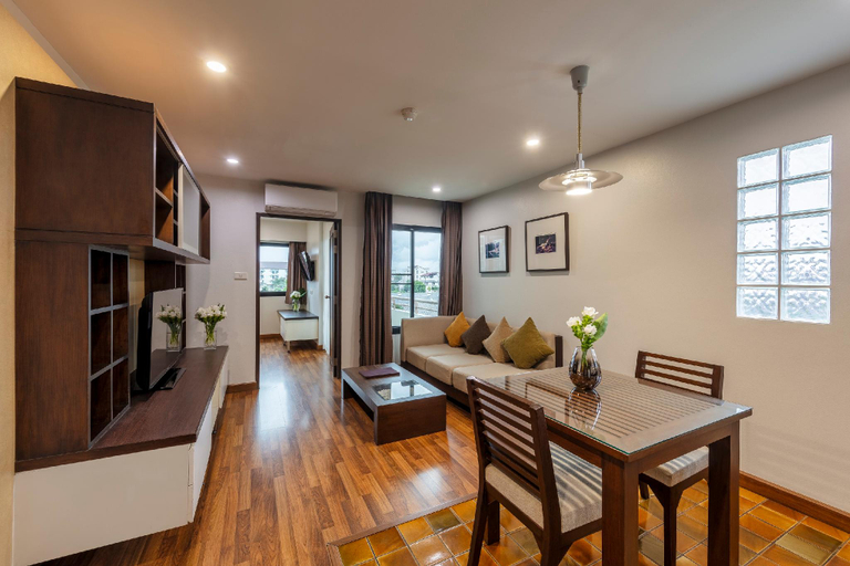 Dining Room 3