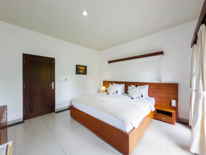 Bedroom 11