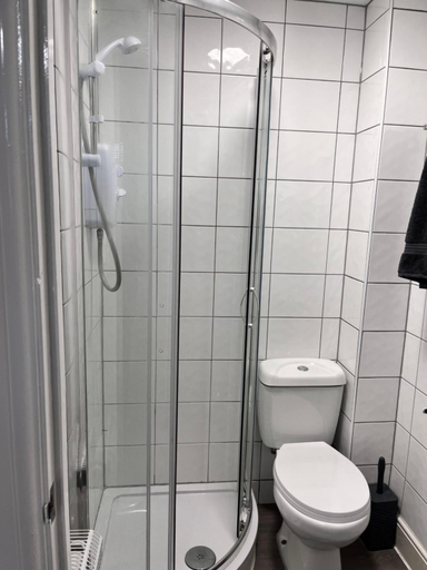 Others 5, Meadow Street En-Suite Rooms, Bristol