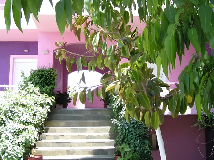 Exterior & Views 2, Anatoli Beach, Crete