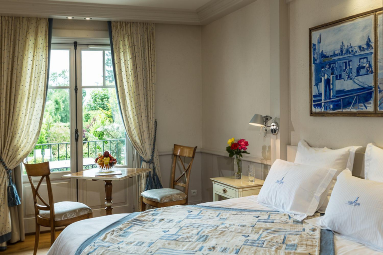 Bedroom 10