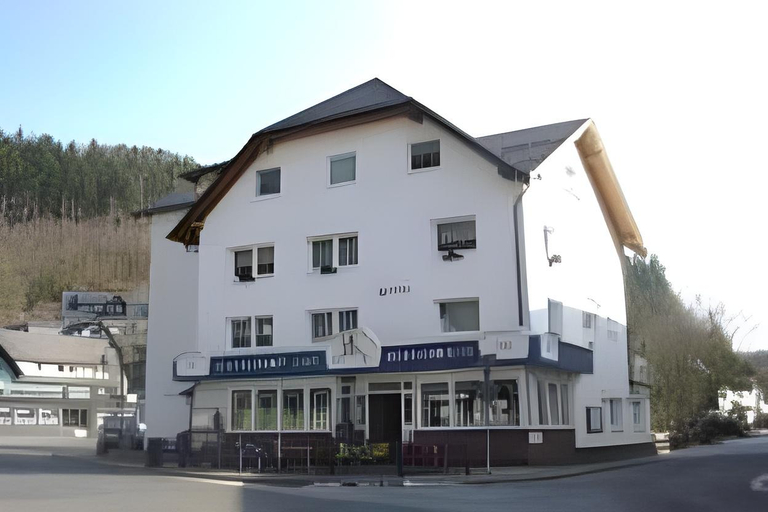 Others 5, Aparthotel Harlekin, Waldeck-Frankenberg