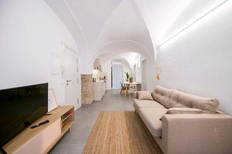 Facilities 4, Can Planeses, Girona