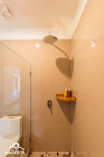 Mimoya Stay, Denpasar