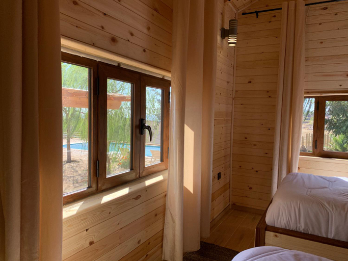 Others 5, Rise In Valley, Ifrane