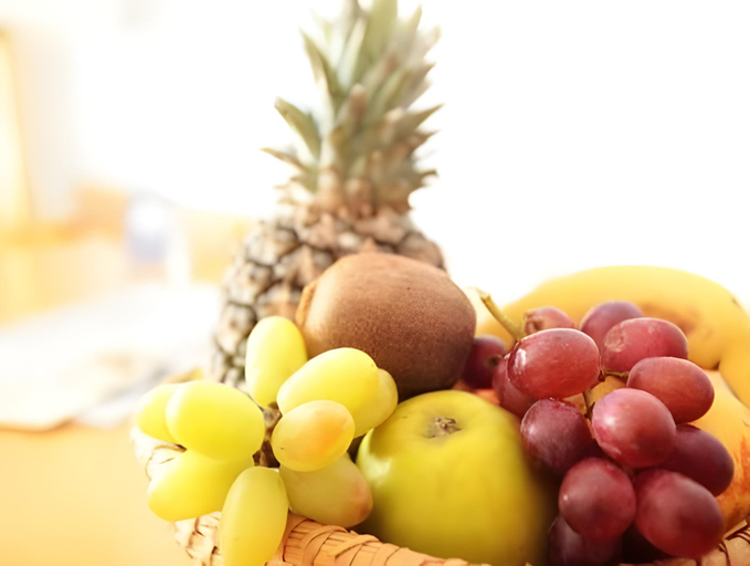 Food & Drinks 4, NaturKulturHotel Stumpf, Neckar-Odenwald-Kreis