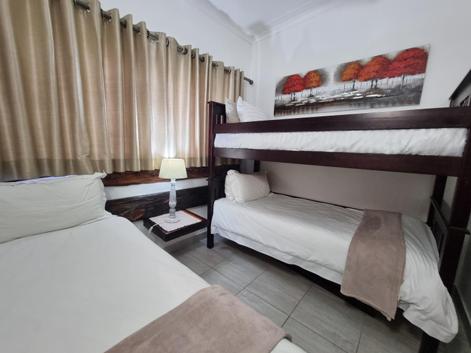 Bedroom 14