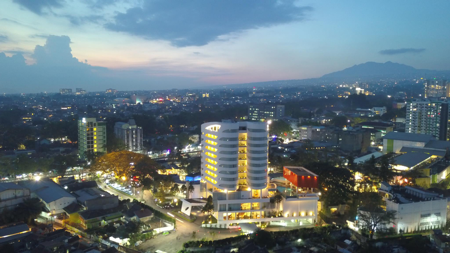 Scenery 18