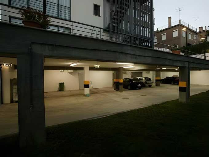 Others 1, Hotel Jose Alberto, Viseu