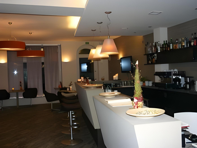 Others 3, Villa Pica Paca - Old Town, Gdańsk City