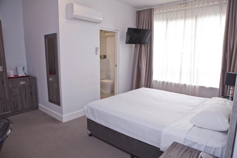 Bedroom 11