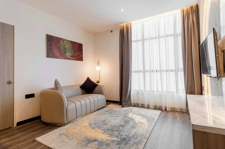 Bedroom 10
