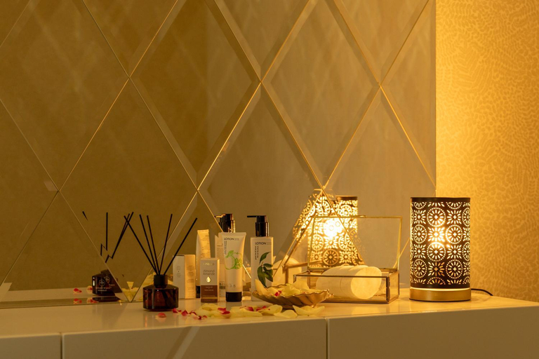 Others 3, Villa Langberg Spa, Ventspils
