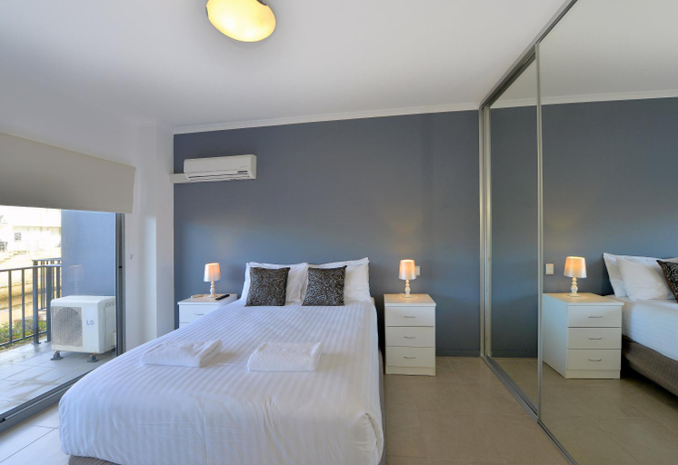 Bedroom 11